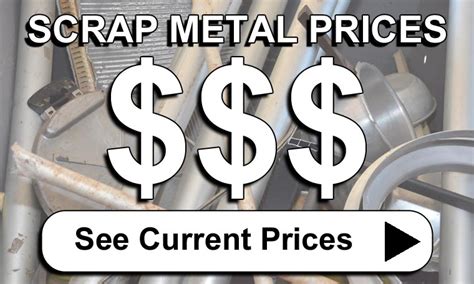 grapperhaus metal price sheet|scrap metal prices illinois.